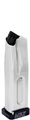 MBX Extreme 126mm Complete STI Style 10 Round 9mm