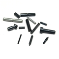 Cheely Custom 1911 / 2011 Pin Set