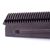 Dawson Mainspring Housings 1911 for Ice Magwell Light Weight Aluminun 