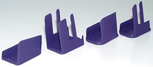 Arredondo Base Pad Insert Only